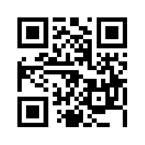 Chenxi05.com QR code