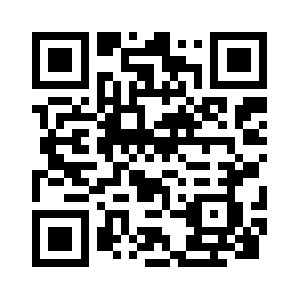 Chenxiaoxia.com QR code