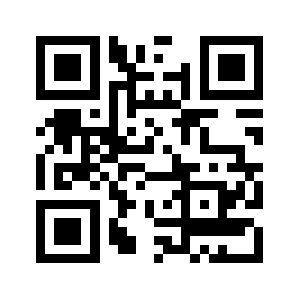 Chenxin100.com QR code