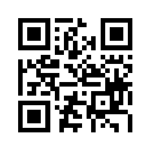 Chenxingtc.com QR code