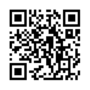 Chenyanglawyer.com QR code