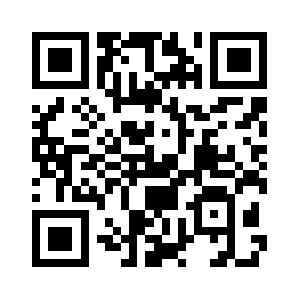 Chenyehao1042898505.com QR code