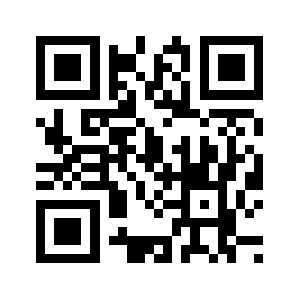 Chenyejia.com QR code