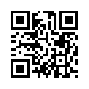 Chenyibing.net QR code