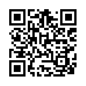 Chenyiliang.com QR code