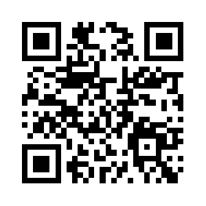 Chenyistyle.com QR code