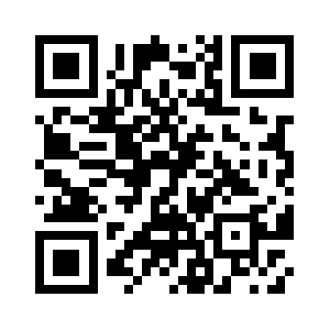 Chenyu6876.com QR code