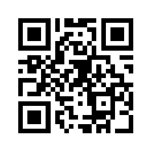 Chenyuen.org QR code