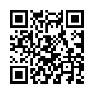 Chenzheng60.com QR code