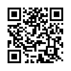 Chenzhipeng.com QR code