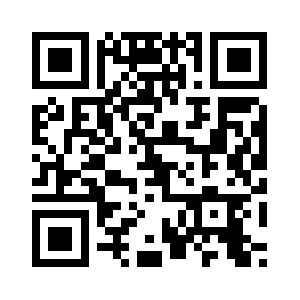 Chenzhou007.com QR code