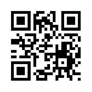 Cheolinto.com QR code