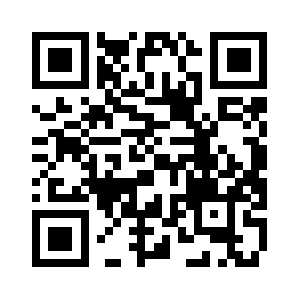 Cheongdamlab.net QR code