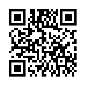 Cheops-pyramide.ch QR code