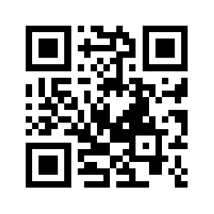 Cheottico.net QR code