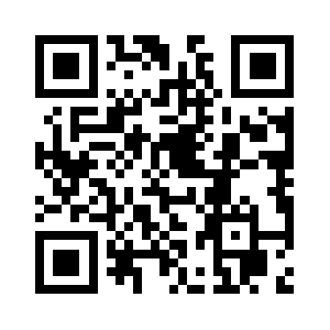 Chepejosephoto.com QR code