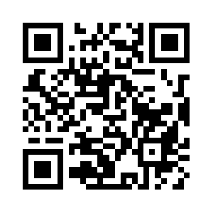 Chepfairguru.com QR code