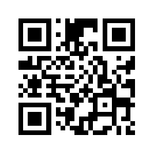 Chepin88.com QR code