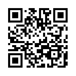 Cheproschool.com QR code