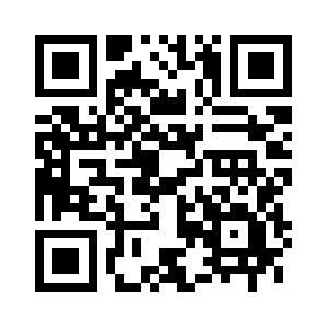 Cheptickects.com QR code
