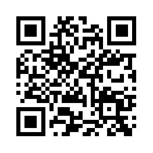 Cheptickeys.com QR code