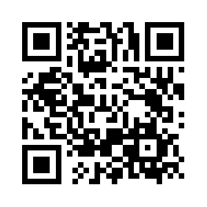 Chequeredyou.com QR code