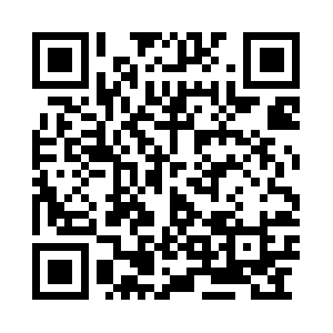 Chequersshoppingcentre.com QR code