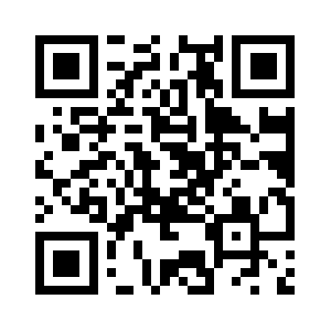 Chequesolidario.com QR code