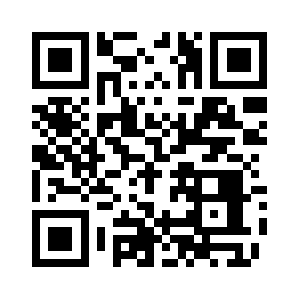 Cherche-hypotheque.com QR code