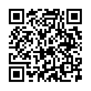 Cherchemaisonsderetraite.com QR code