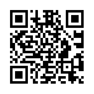 Chercheurdejaime.org QR code