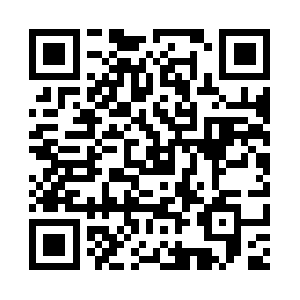 Chercheurdemploiaquebec.com QR code