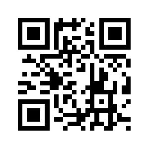 Chercirca.com QR code