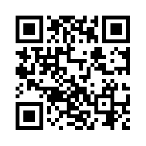 Chereecassidy.com QR code