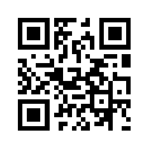 Chereta.net QR code