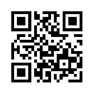 Cherichel QR code