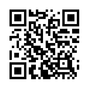 Cheridameclothing.com QR code