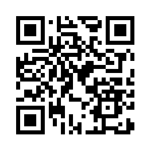 Cherieabrams.com QR code