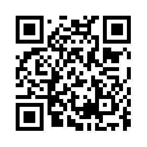 Cheriejardinearts.com QR code