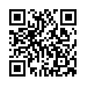 Cherierosefitness.com QR code