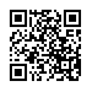 Cherir2018.com QR code