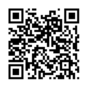 Cheriscreativecreations.com QR code