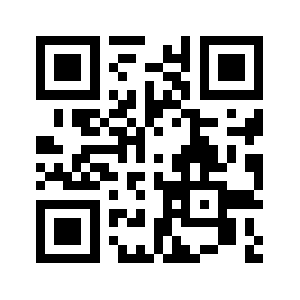 Cherish56.com QR code