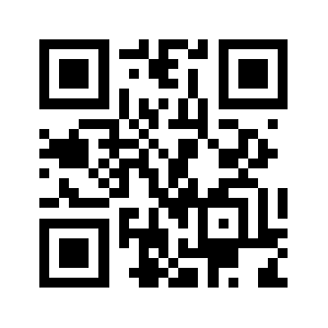 Cherishcnc.com QR code