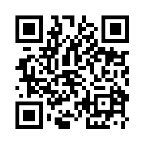 Cherishedbycheryl.com QR code