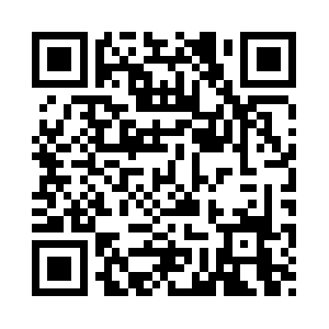 Cherishedforlifeprogram.com QR code