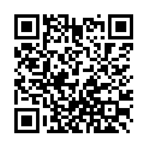 Cherishedmemoriesvideography.com QR code