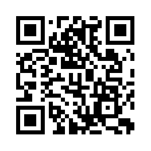 Cherishedseconds.net QR code