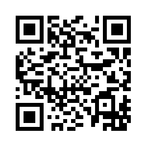 Cherishones.org QR code