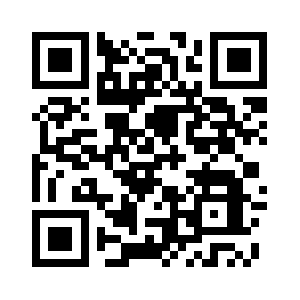 Cherishsanitarypads.com QR code